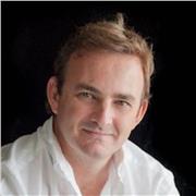 Clases de conversación en francés